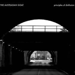 The Austrasian Goat : Principles of Disillusion #2